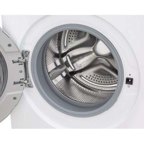 Стиральная машина Schaub Lorenz SLW T2821 в Краснодаре