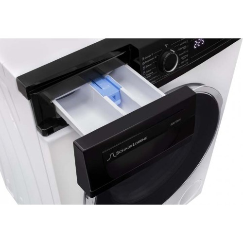 Стиральная машина Schaub Lorenz SLW T2821 в Краснодаре