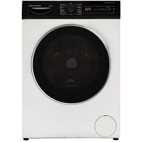 Стиральная машина Schaub Lorenz SLW T2821 в Краснодаре