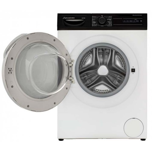 Стиральная машина Schaub Lorenz SLW T2821 в Краснодаре