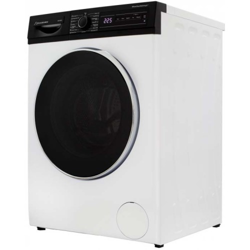 Стиральная машина Schaub Lorenz SLW T2821 в Краснодаре