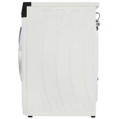 Стиральная машина Schaub Lorenz SLW T2821