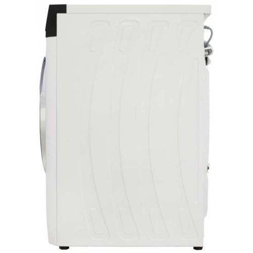 Стиральная машина Schaub Lorenz SLW T2821 в Краснодаре