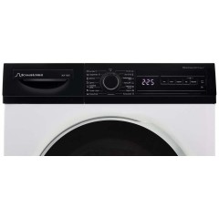 Стиральная машина Schaub Lorenz SLW T2821