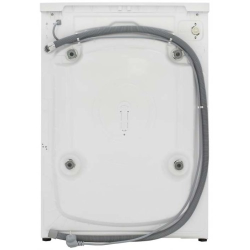 Стиральная машина Schaub Lorenz SLW T2821 в Краснодаре