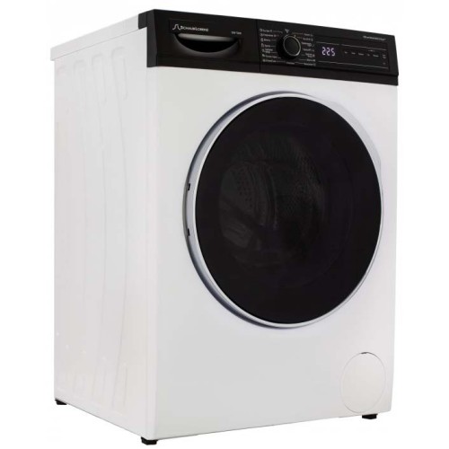 Стиральная машина Schaub Lorenz SLW T2821 в Краснодаре