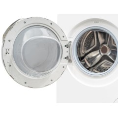 Стиральная машина Schaub Lorenz SLW T2921