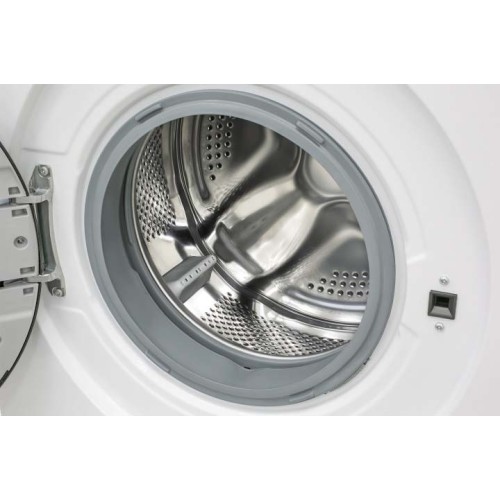 Стиральная машина Schaub Lorenz SLW T3721 в Краснодаре