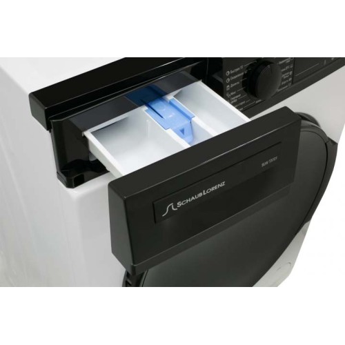 Стиральная машина Schaub Lorenz SLW T3721 в Краснодаре