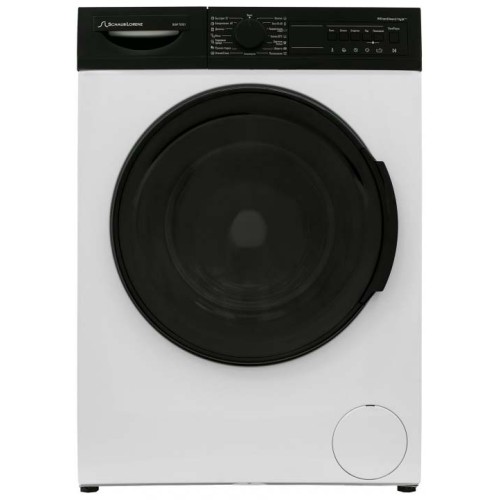 Стиральная машина Schaub Lorenz SLW T3721 в Краснодаре