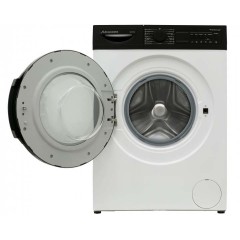 Стиральная машина Schaub Lorenz SLW T3721