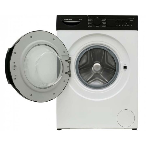 Стиральная машина Schaub Lorenz SLW T3721 в Краснодаре
