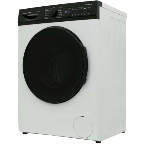 Стиральная машина Schaub Lorenz SLW T3721 в Краснодаре