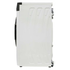 Стиральная машина Schaub Lorenz SLW T3721