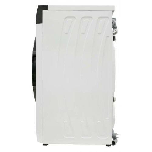 Стиральная машина Schaub Lorenz SLW T3721 в Краснодаре