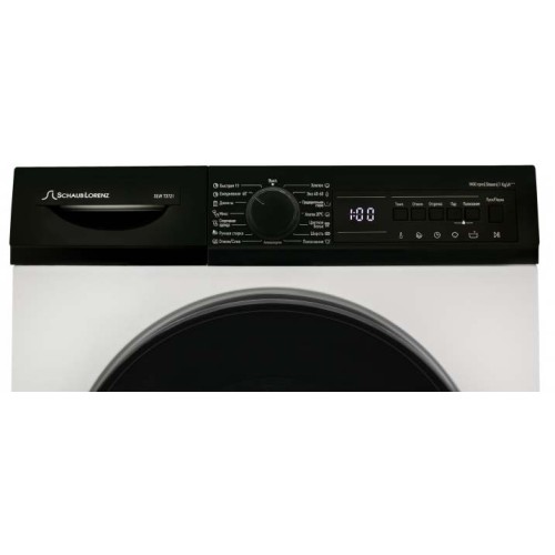 Стиральная машина Schaub Lorenz SLW T3721 в Краснодаре