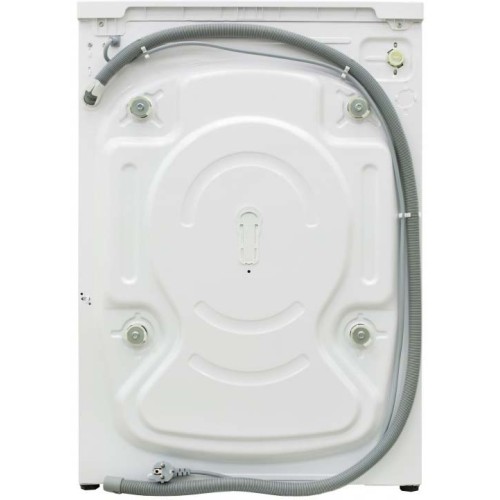 Стиральная машина Schaub Lorenz SLW T3721 в Краснодаре