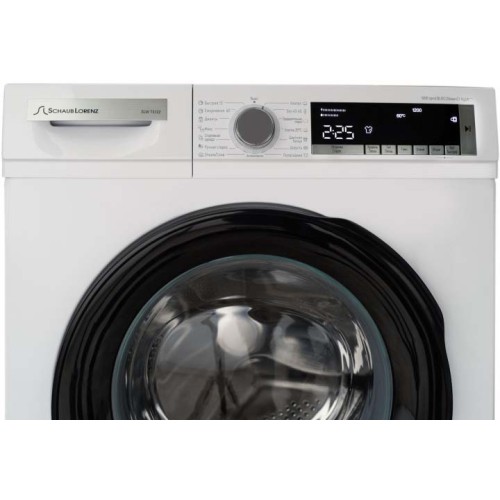 Стиральная машина Schaub Lorenz SLW T3722 в Краснодаре
