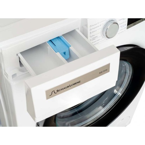 Стиральная машина Schaub Lorenz SLW T3722 в Краснодаре