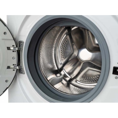 Стиральная машина Schaub Lorenz SLW T3722 в Краснодаре