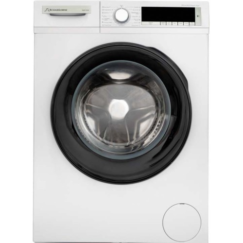 Стиральная машина Schaub Lorenz SLW T3722 в Краснодаре