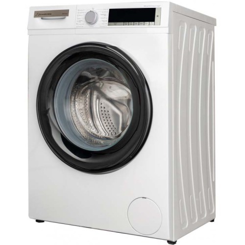 Стиральная машина Schaub Lorenz SLW T3722 в Краснодаре