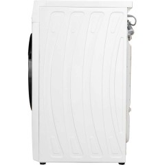 Стиральная машина Schaub Lorenz SLW T3722