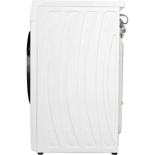 Стиральная машина Schaub Lorenz SLW T3722 в Краснодаре