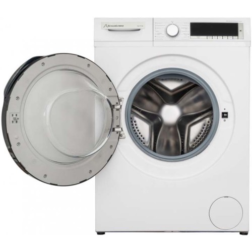 Стиральная машина Schaub Lorenz SLW T3722 в Краснодаре