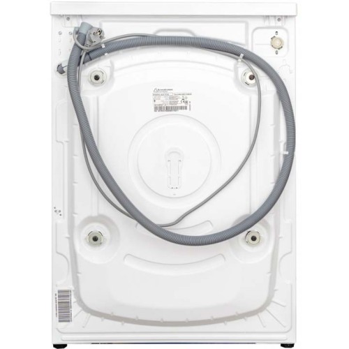 Стиральная машина Schaub Lorenz SLW T3722 в Краснодаре