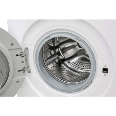 Стиральная машина Schaub Lorenz SLW TW11414