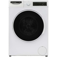 Стиральная машина Schaub Lorenz SLW TW11414