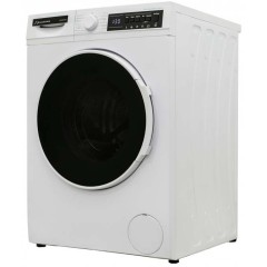 Стиральная машина Schaub Lorenz SLW TW11414