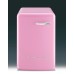 Стиральная машина Smeg LBB14PK-2 в Краснодаре
