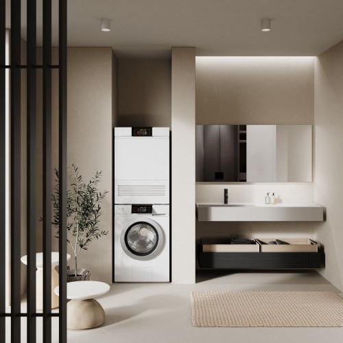 Стиральная машина V-ZUG AdoraWash V4000 AW4T-11023 L в Краснодаре