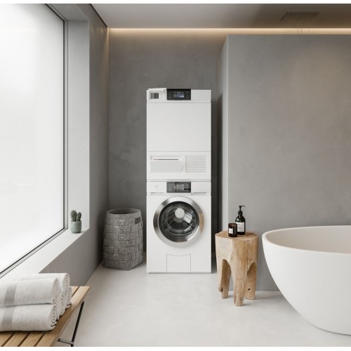 Стиральная машина V-ZUG AdoraWash V4000 AW4T-11023 L в Краснодаре