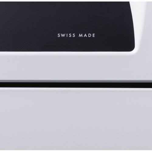 Стиральная машина V-ZUG AdoraWash V4000 AW4T-11023 L в Краснодаре