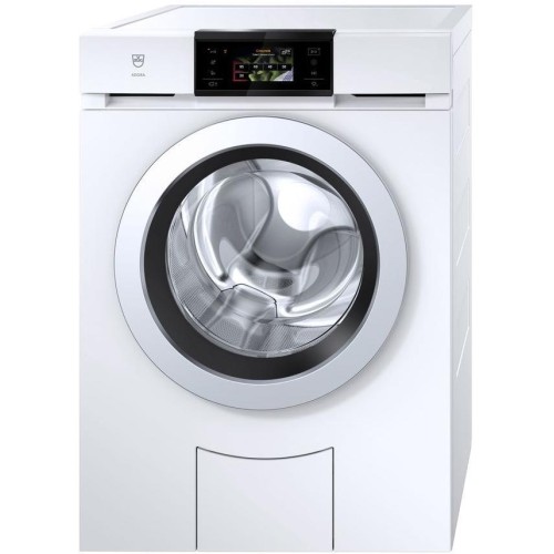 Стиральная машина V-ZUG AdoraWash V4000 AW4T-11023 L в Краснодаре