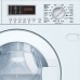 Встраиваемая стирально-сушильная машина Neff V6540X1OE в Краснодаре