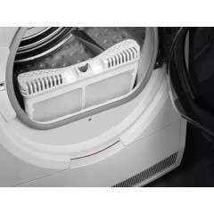 Сушильная машина AEG TR958M6CE