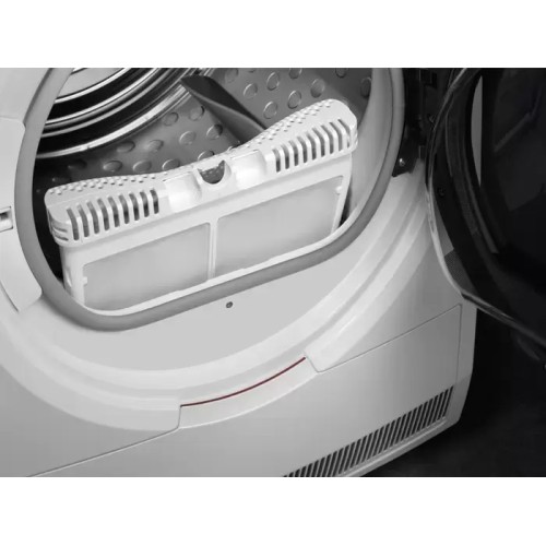 Сушильная машина AEG TR958M6CE в Краснодаре