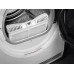 Сушильная машина AEG TR958M6CE в Краснодаре