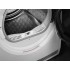 Сушильная машина AEG TR958M6CE в Краснодаре