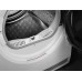 Сушильная машина AEG TR958M6CE в Краснодаре