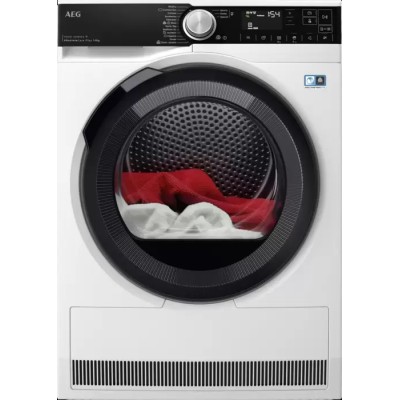 Сушильная машина AEG TR958M6CE в Краснодаре
