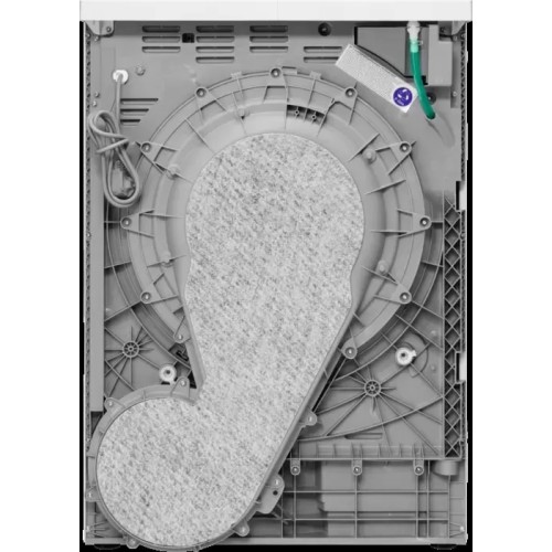 Сушильная машина AEG TR958M6CE в Краснодаре