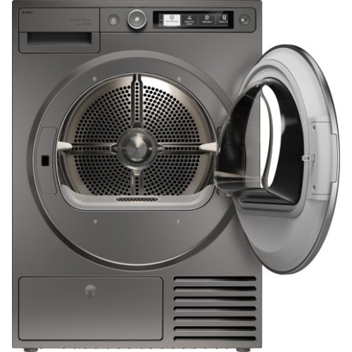 Сушильная машина Asko T509HRT в Краснодаре