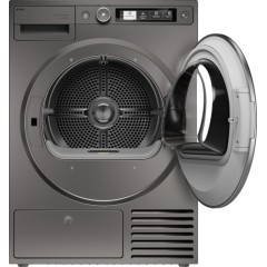 Сушильная машина Asko T509HRT