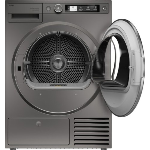 Сушильная машина Asko T509HRT в Краснодаре