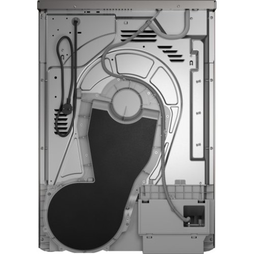 Сушильная машина Asko T509HRT в Краснодаре